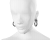 Ear Plug+Ring