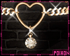 !! Gold Arm Chains