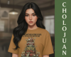 CAKE SHIRT F