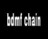 BDMF chain