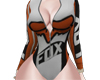 sport Fox
