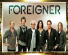 want to know-Foreigner