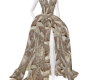 ❧Crissty Dress