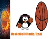 AL/BasketBall Charlie De