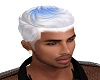 !AS! Jack Frost