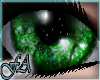 [FA] Envy Green Eyes