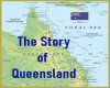 P9) Story of Queensland