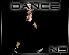 Battle Dance 3in1