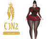 CNS RED DRAGON