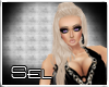 [Sel] Blond Cheryle