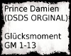 Prince Damien (DSDS)