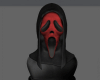 𝖊 ghostface ~