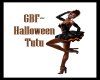 GBF~Halloween Tutu