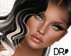 DR- Ingrid duet