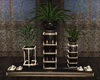 ~SL~ Majestic Plant Trio