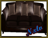 NM:Brownie AlaMode Sofa