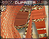S|Rani Dupattaa |scarf