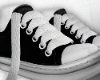 Black Ricks.