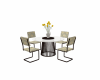 Kitchen Modern tble 1