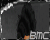 [BMC] Gen outfit Black