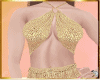 LAYLA SPARKLING GOLD