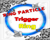 ~cr~Ring Particle 