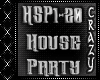 House Party