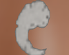 auspicio galliard lycan