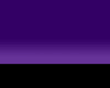 MS Purple Sky Wall