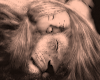 Lion~Girl
