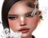 Selene gray