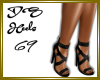 DS Heels 69