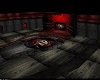 Skull Rose Club