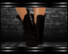 !SN! Monica Boots (kids)