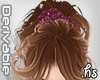 .hs Sacchan Blonde
