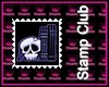 [Ph]Stamp~Skeleton~Books