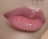 SoBeauty Lips 3