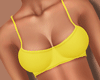 ~A: Yellow swimsuit RLL