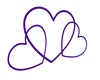 3 Heart Arch