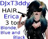 Hair-Erica3T-BlondeBluBl