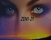 DARK GYPS ZEN1-21