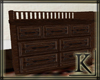 K-Kintafae's Sideboard