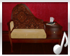 *4aS* Pub Lounge 2