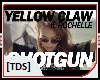 [TDS]Yellow Claw-Shot