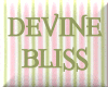Devine Bliss Nap Couch 2