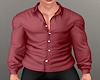 Cowboy Crimson Shirt