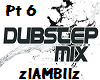 Dubstep Gaming Mix 6