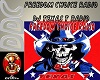 FCR DJ Texas T Radio 