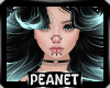Fiero | Hair