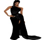 DF ANYTIME GOWN #7